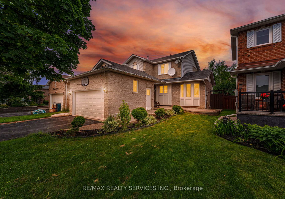16-vivians-crescent-brampton-ontario-w12284911