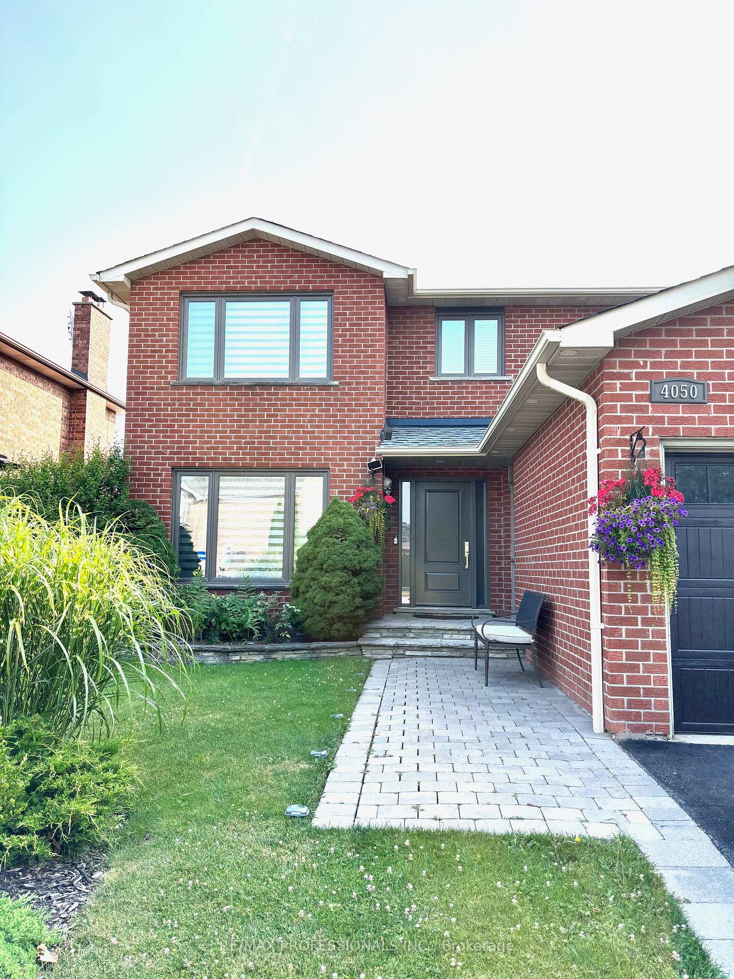 4050-molly-avenue-mississauga-ontario-w12284917