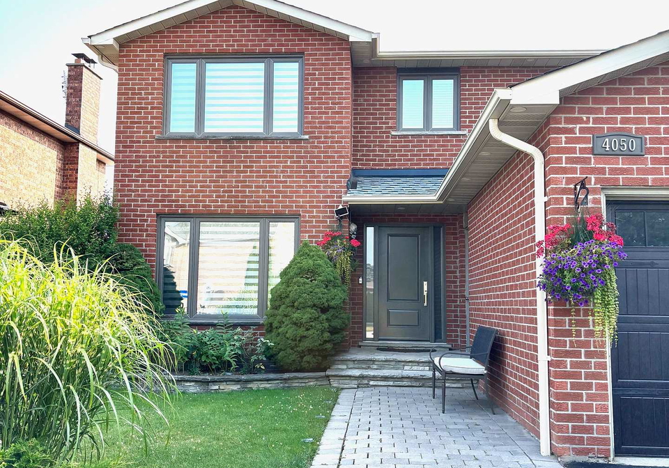 4050-molly-avenue-mississauga-ontario-w12284917