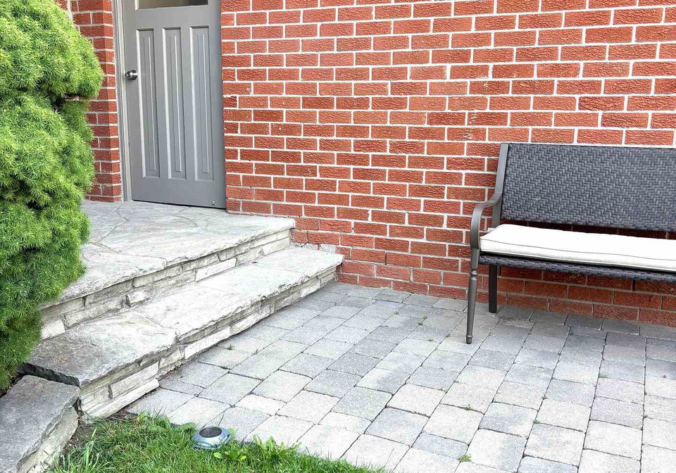 4050-molly-avenue-mississauga-ontario-w12284917