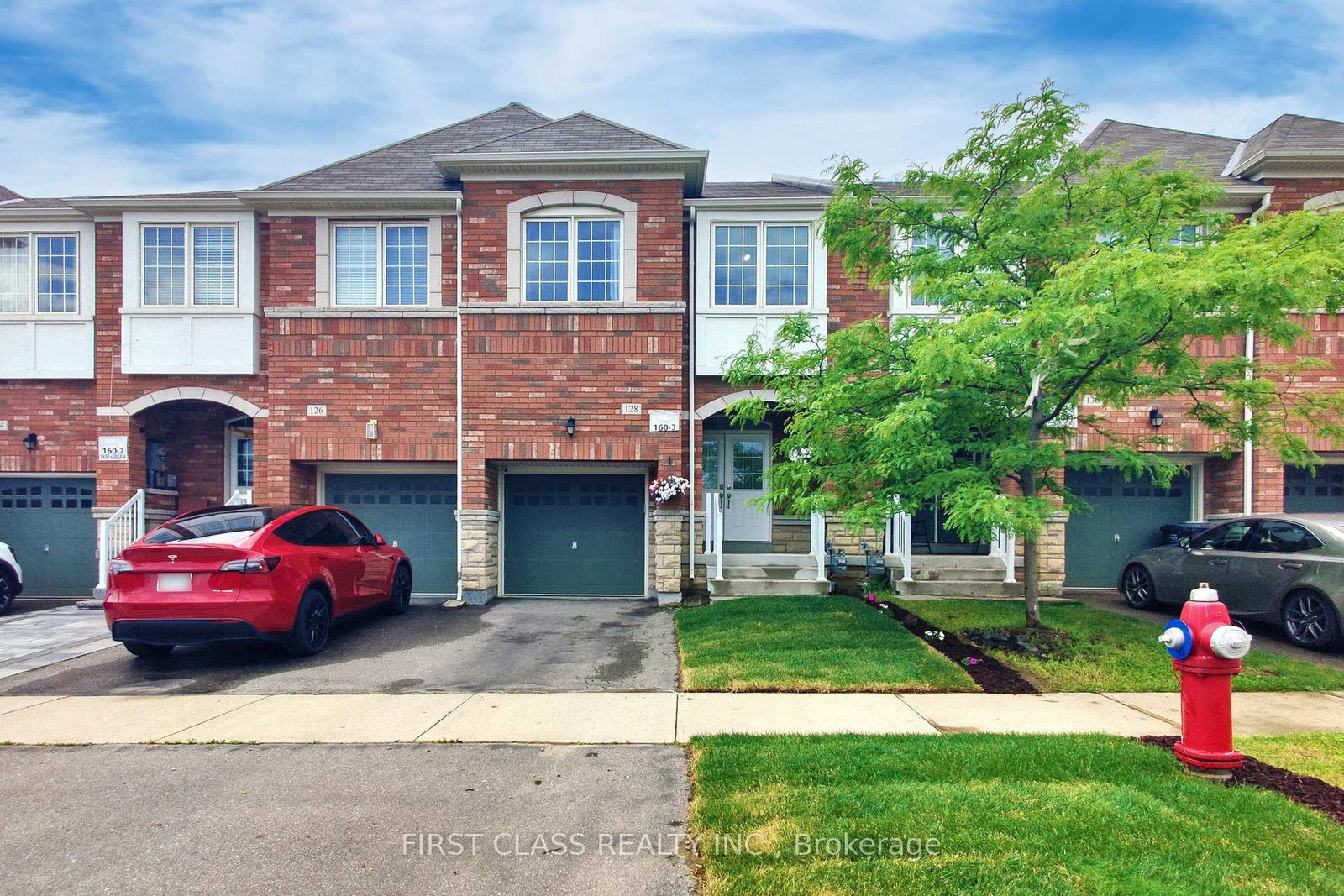 128-sky-harbour-drive-brampton-ontario-w12284925