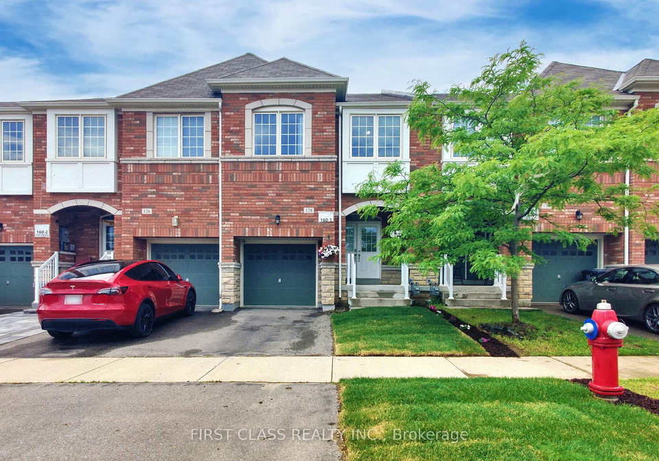 128-sky-harbour-drive-brampton-ontario-w12284925