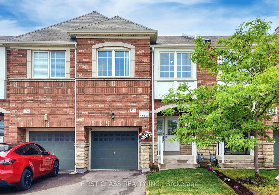 128-sky-harbour-drive-brampton-ontario-w12284925