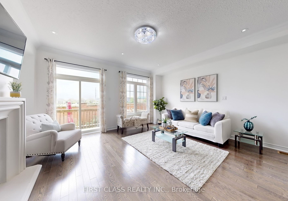 128-sky-harbour-drive-brampton-ontario-w12284925