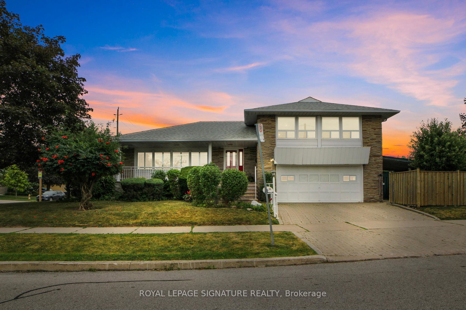 63-sparrow-avenue-north-york-ontario-w12284946