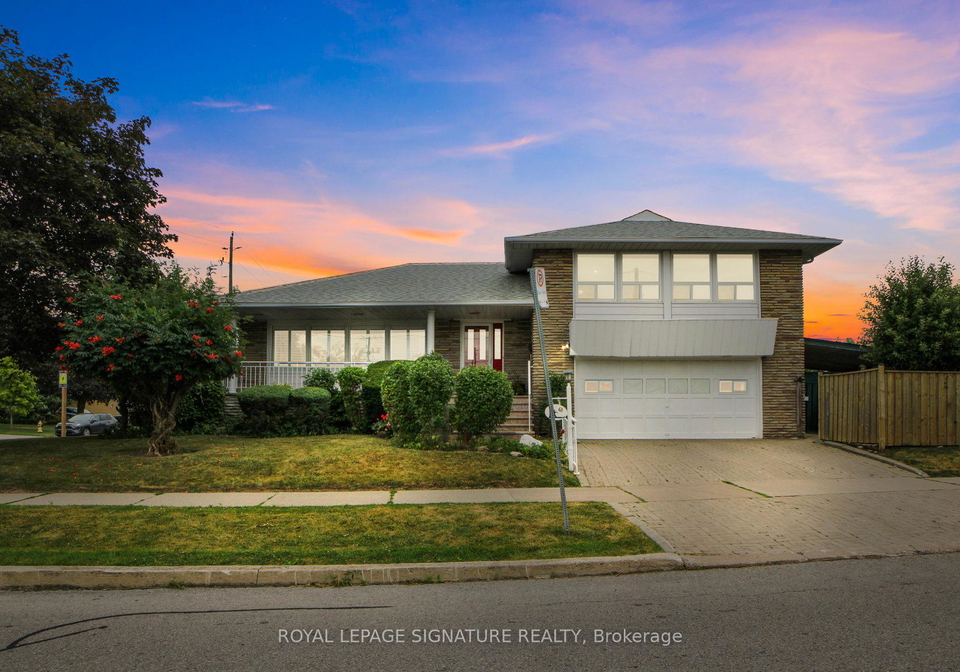 63-sparrow-avenue-north-york-ontario-w12284946