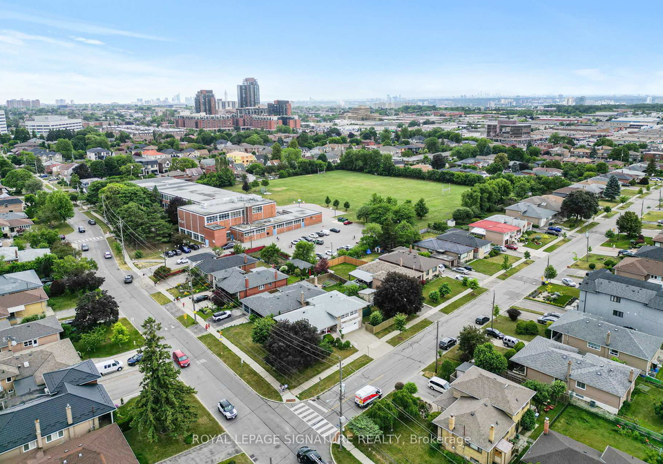 63-sparrow-avenue-north-york-ontario-w12284946