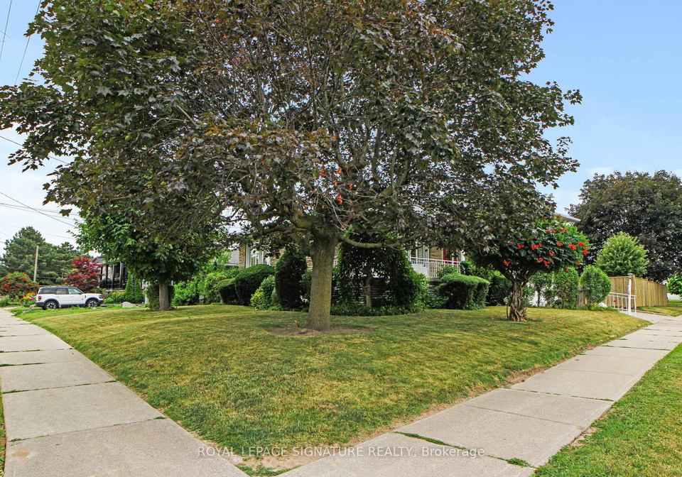 63-sparrow-avenue-north-york-ontario-w12284946