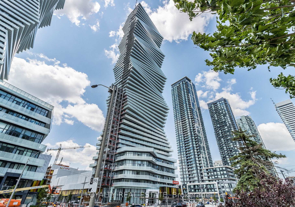 3900-confederation-parkway-mississauga-ontario-w12284963