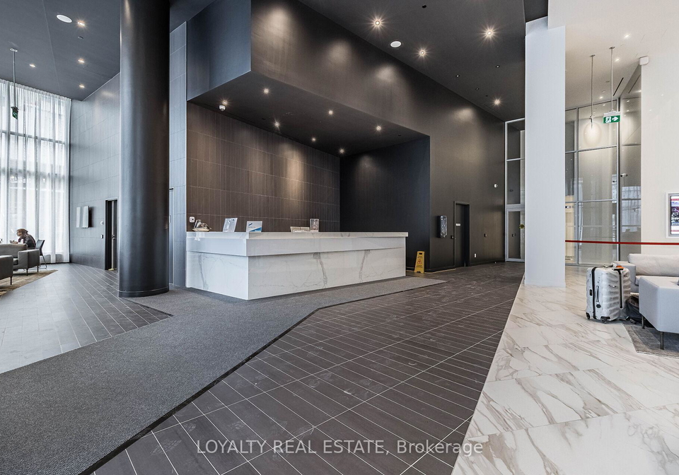3900-confederation-parkway-mississauga-ontario-w12284963