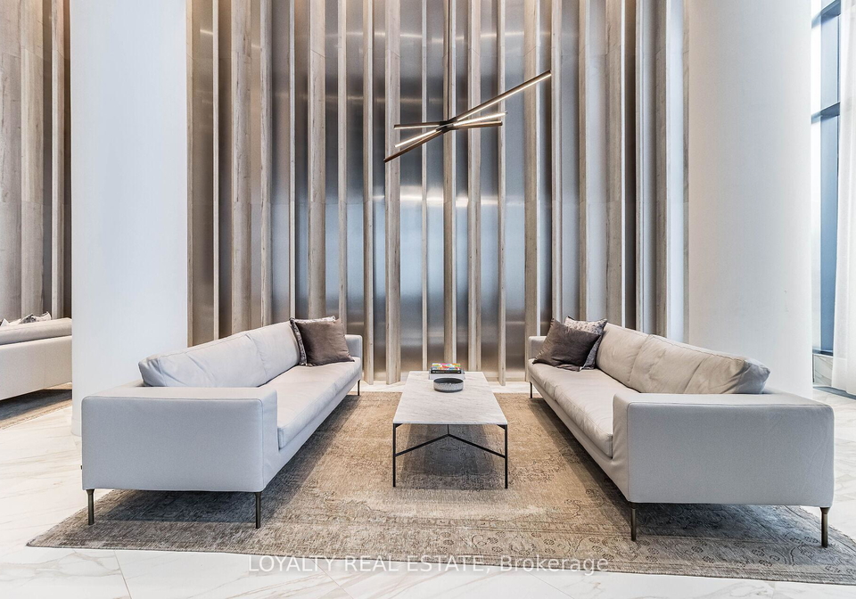 3900-confederation-parkway-mississauga-ontario-w12284963