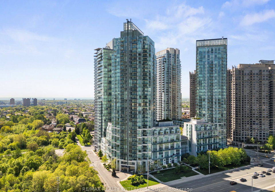 220-burnhamthorpe-road-w-w-mississauga-ontario-w12284983