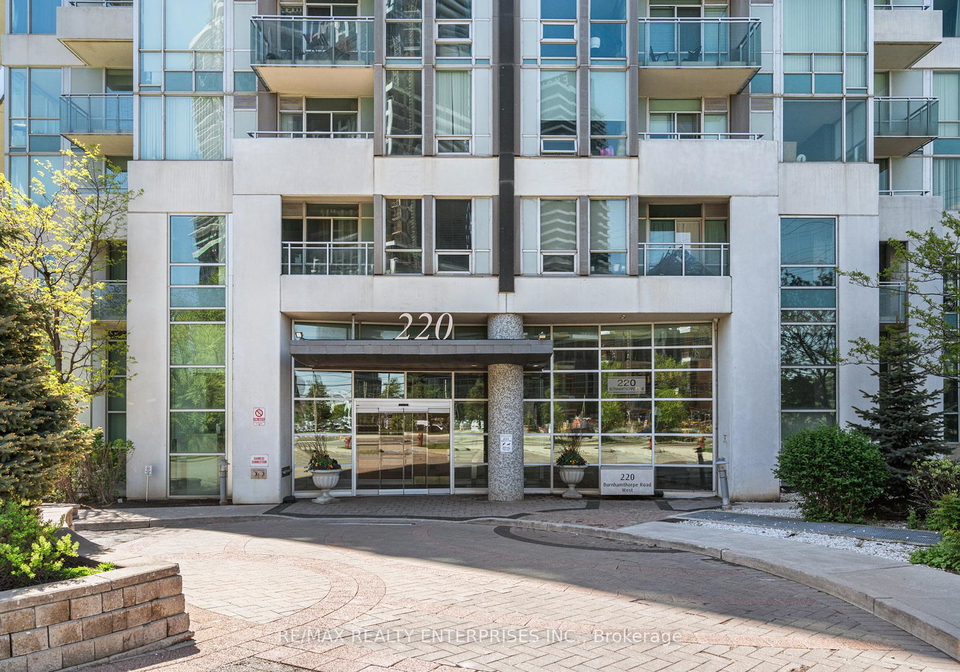 220-burnhamthorpe-road-w-w-mississauga-ontario-w12284983