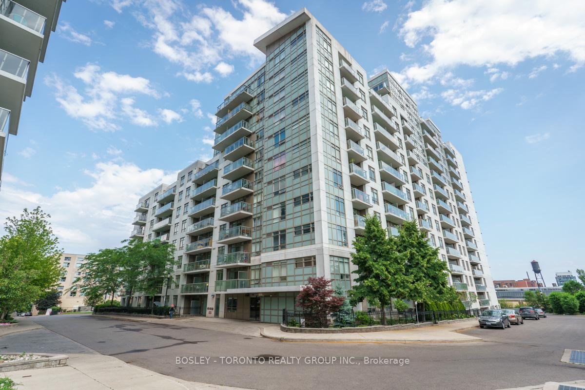 812-lansdowne-avenue-toronto-ontario-w12284992