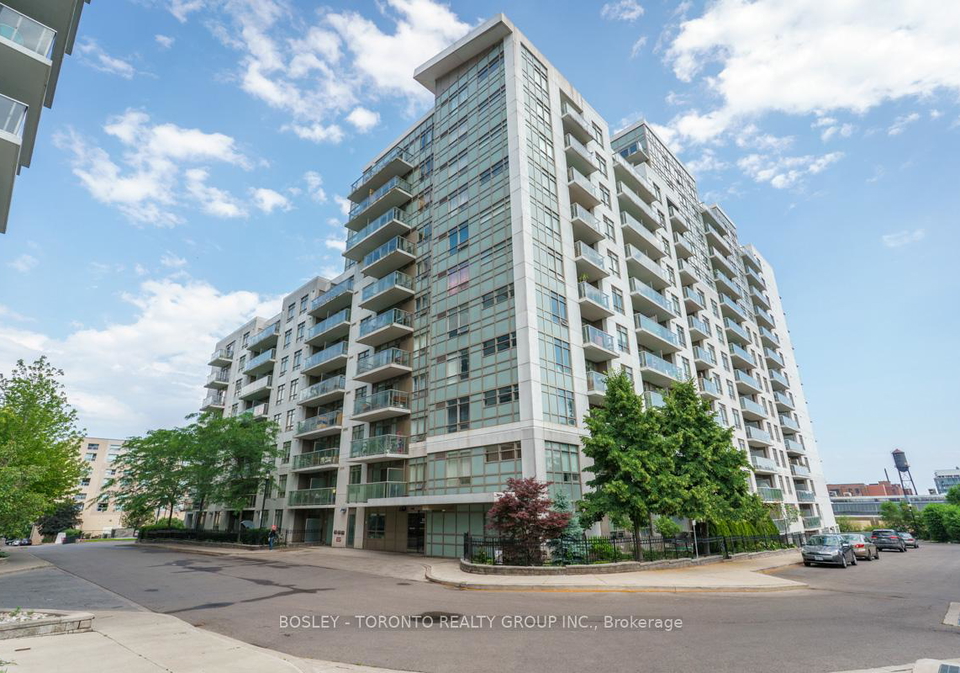 812-lansdowne-avenue-toronto-ontario-w12284992