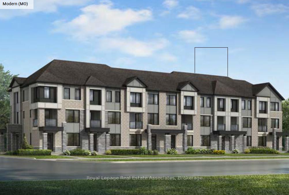 104-yellow-rail-crescent-brampton-ontario-w12284995
