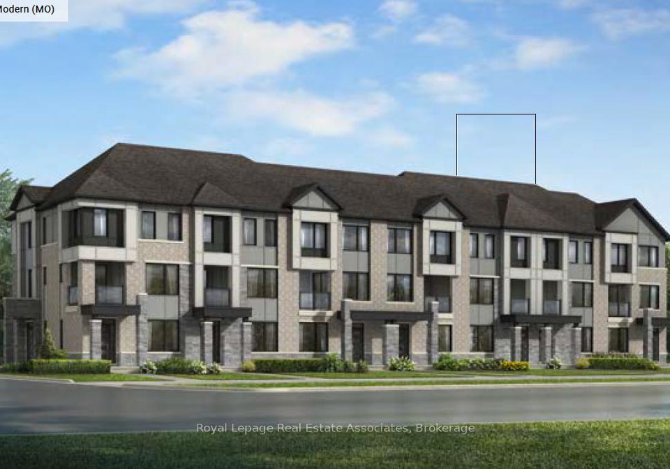 104-yellow-rail-crescent-brampton-ontario-w12284995
