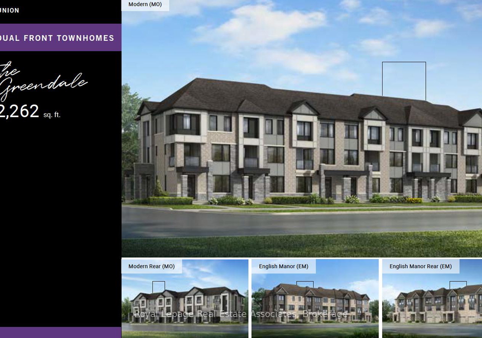 104-yellow-rail-crescent-brampton-ontario-w12284995