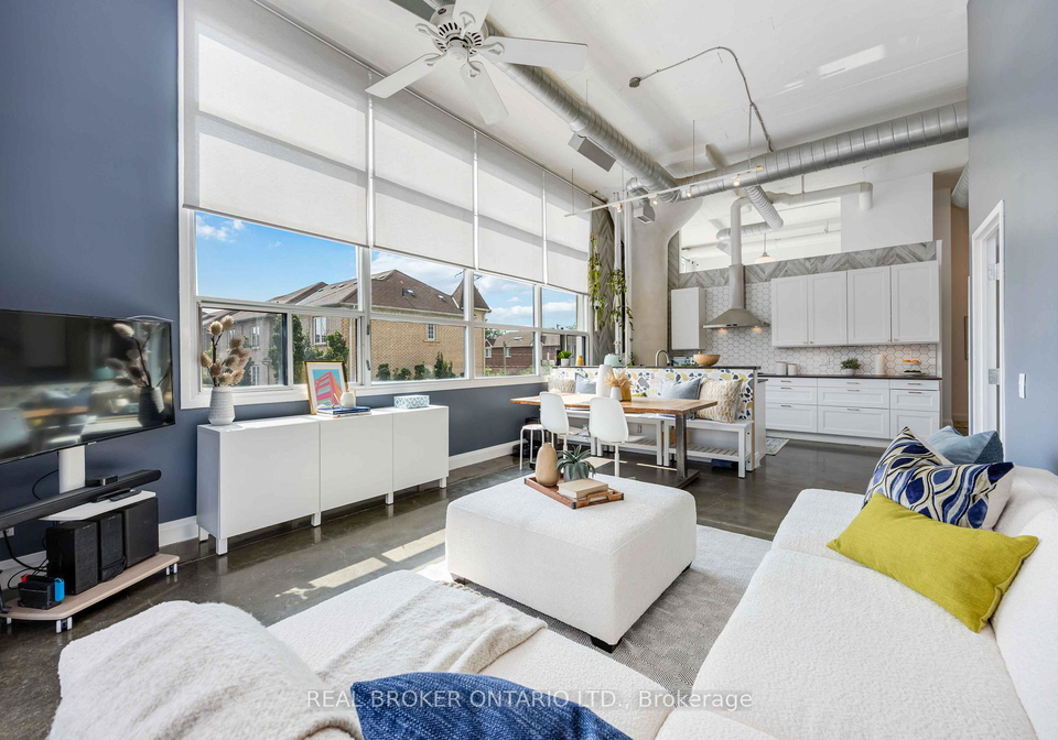 1001-roselawn-avenue-north-york-ontario-w12285055