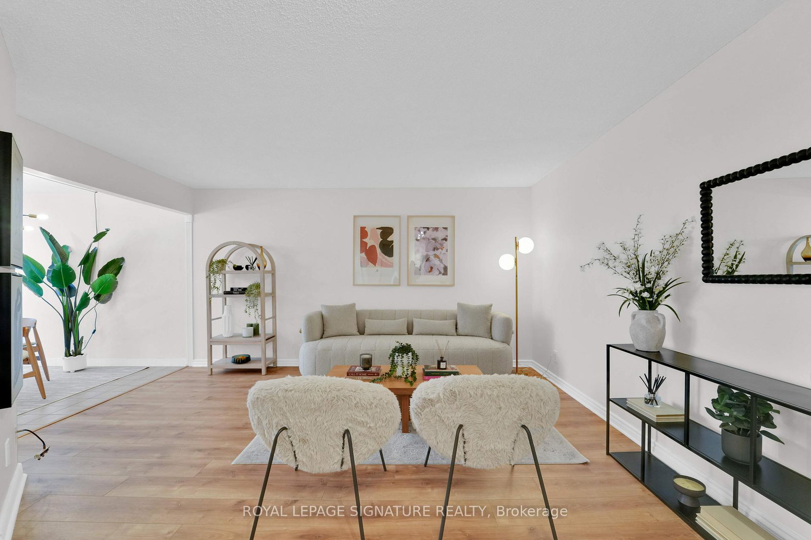 41-markbrook-lane-etobicoke-ontario-w12285065