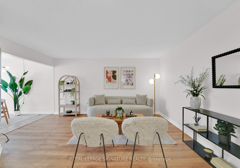 41-markbrook-lane-etobicoke-ontario-w12285065
