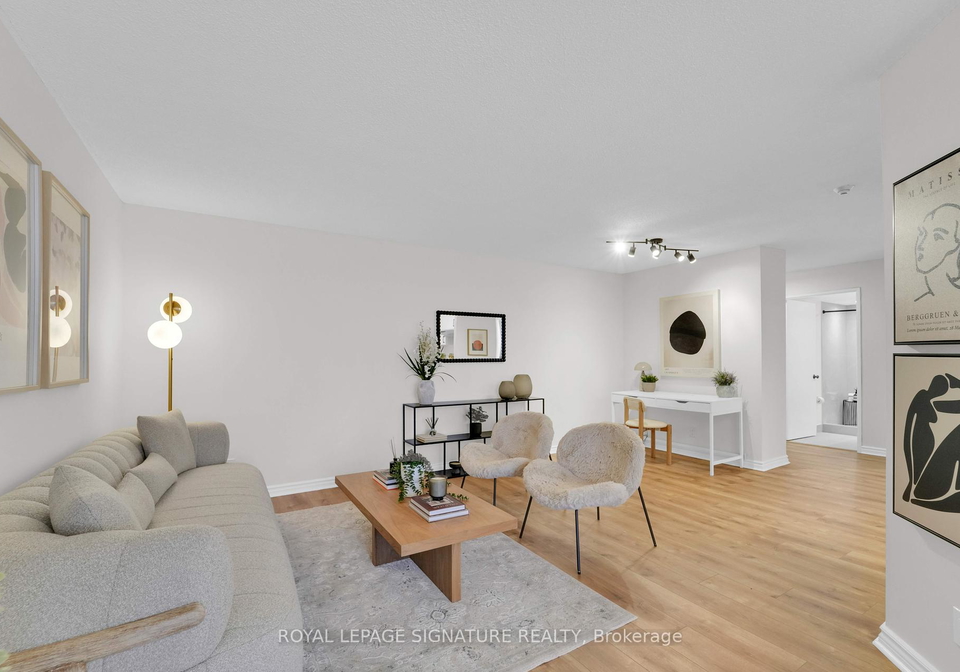 41-markbrook-lane-etobicoke-ontario-w12285065