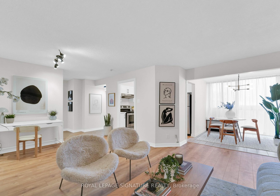 41-markbrook-lane-etobicoke-ontario-w12285065