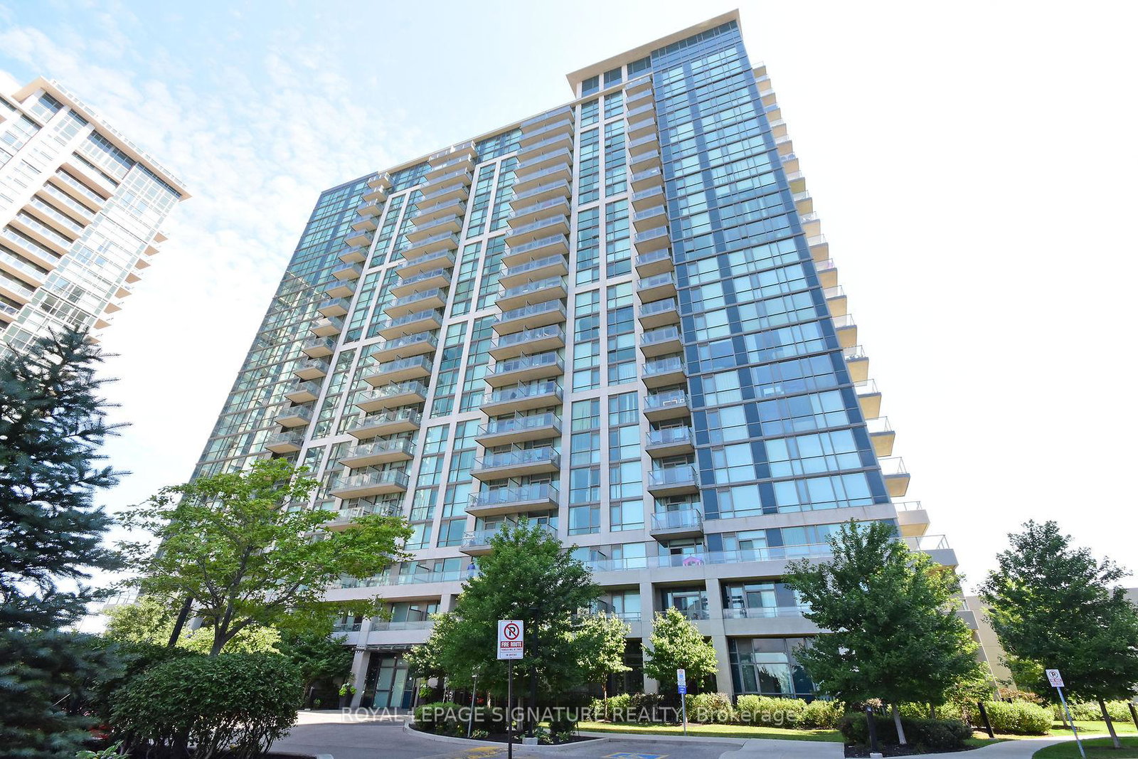 339-rathburn-road-mississauga-ontario-w12285082