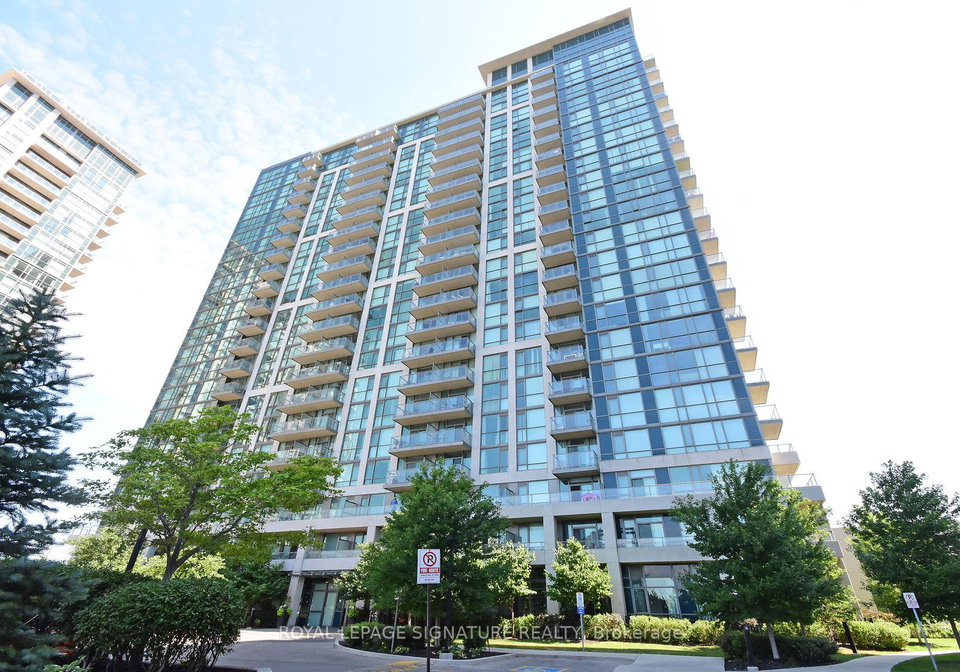 339-rathburn-road-mississauga-ontario-w12285082