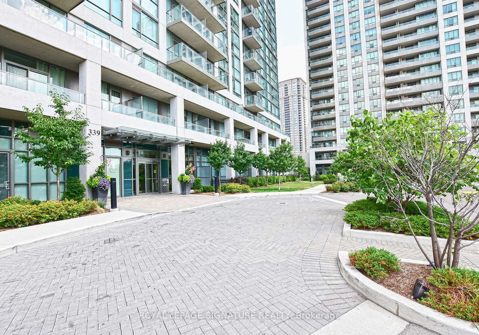 339-rathburn-road-mississauga-ontario-w12285082
