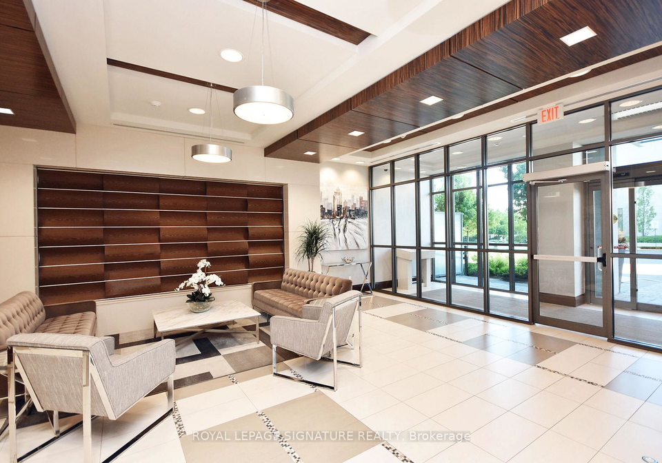 339-rathburn-road-mississauga-ontario-w12285082