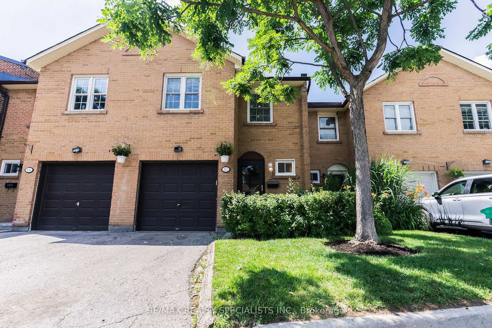 2120-rathburn-road-mississauga-ontario-w12285195