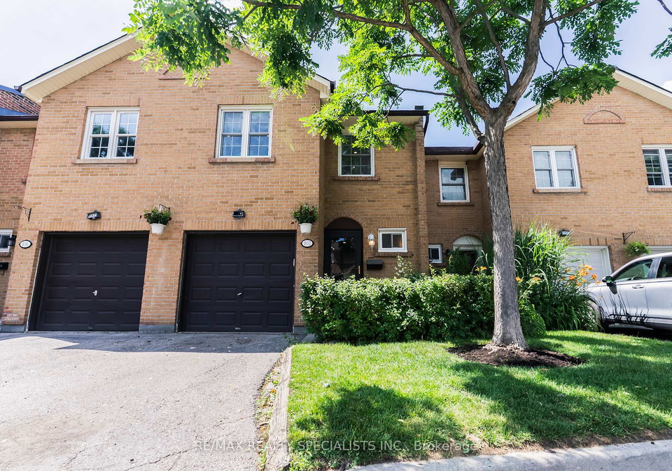 2120-rathburn-road-mississauga-ontario-w12285195