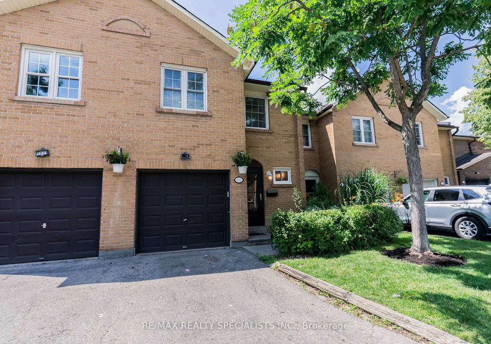 2120-rathburn-road-mississauga-ontario-w12285195