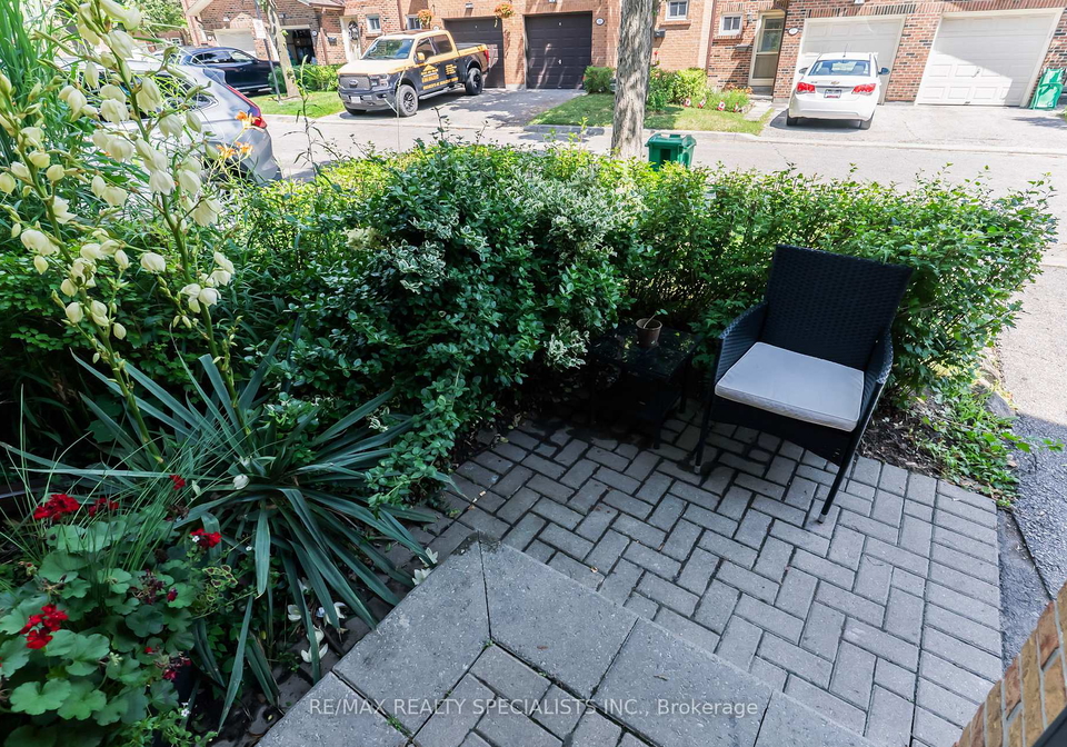 2120-rathburn-road-mississauga-ontario-w12285195