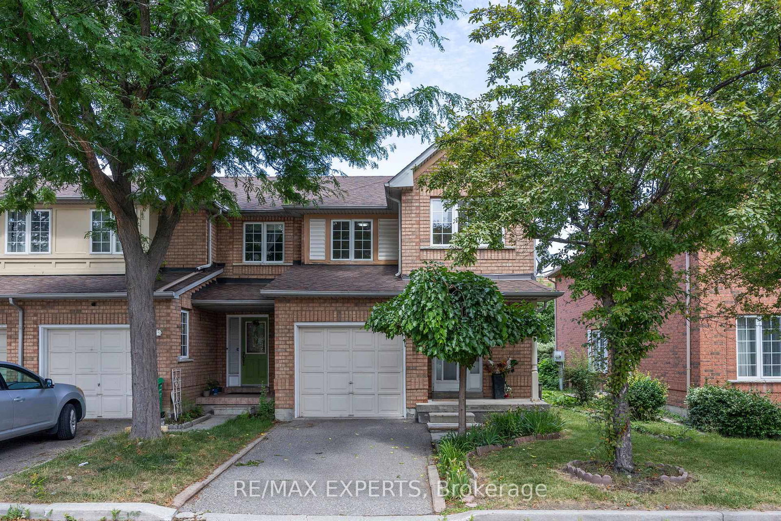 35-malta-avenue-brampton-ontario-w12285209