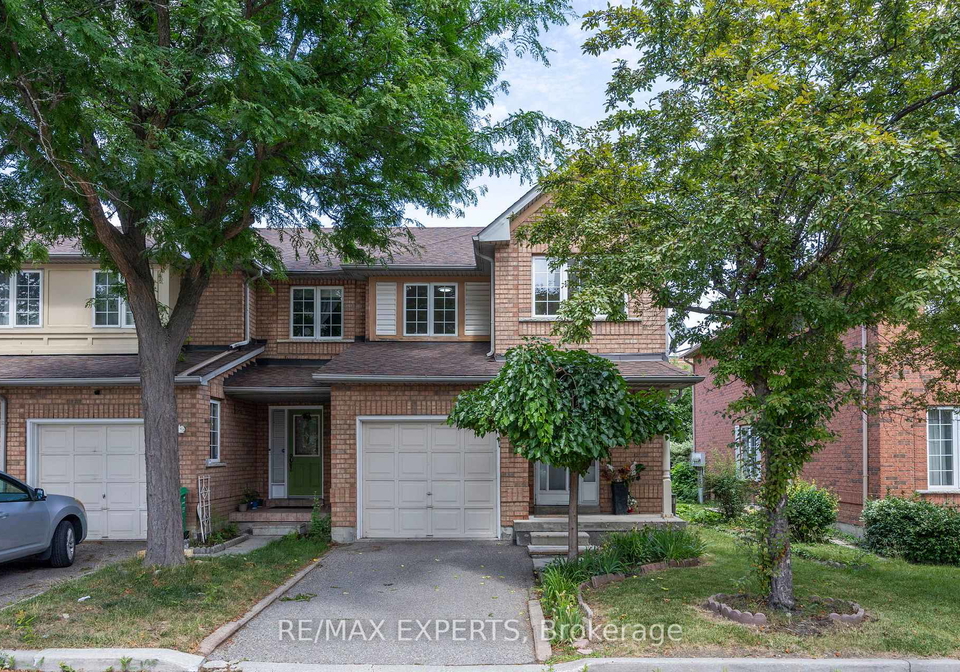 35-malta-avenue-brampton-ontario-w12285209