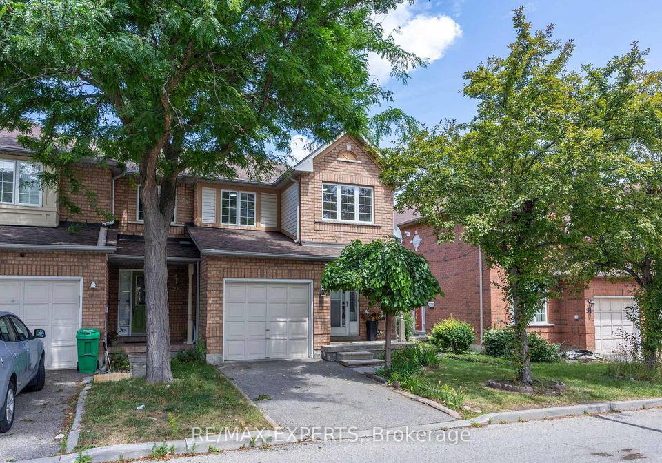 35-malta-avenue-brampton-ontario-w12285209