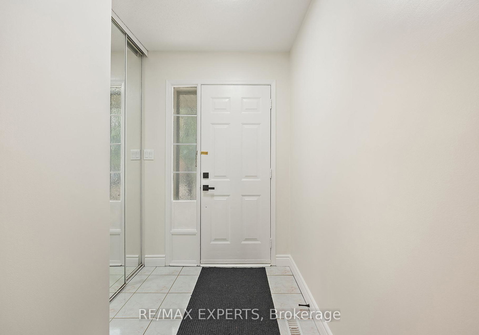 35-malta-avenue-brampton-ontario-w12285209