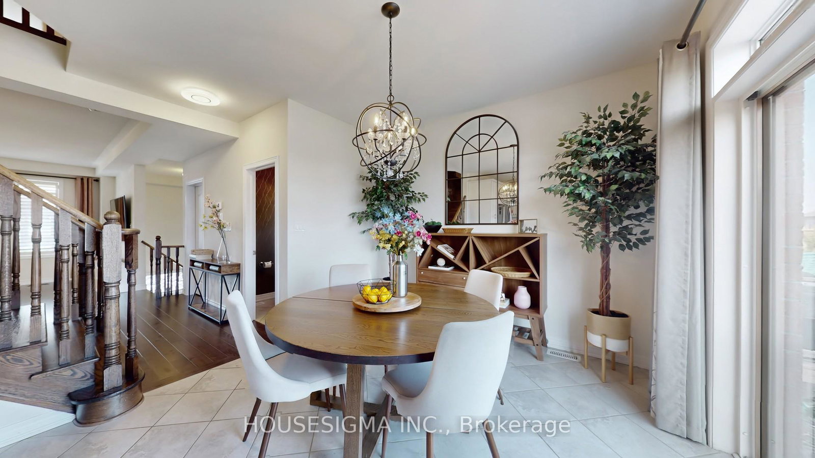 4-oasis-trail-halton-hills-ontario-w12285215