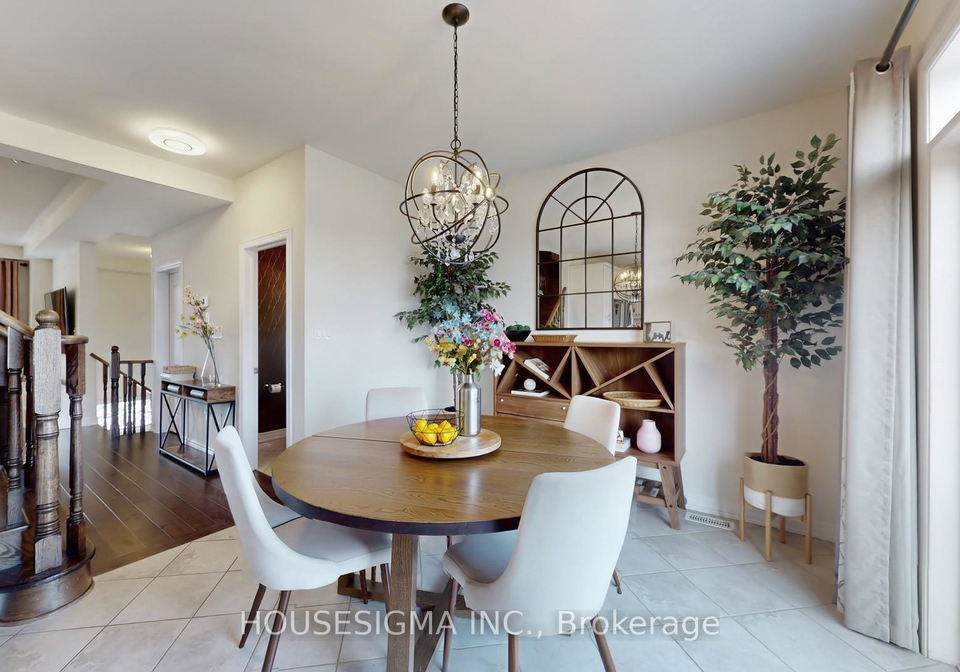 4-oasis-trail-halton-hills-ontario-w12285215