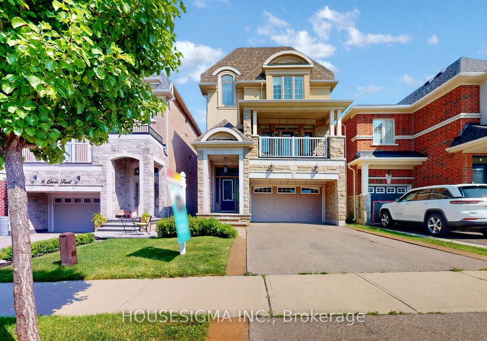 4-oasis-trail-halton-hills-ontario-w12285215