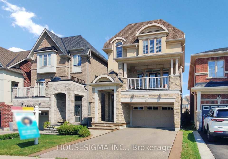 4-oasis-trail-halton-hills-ontario-w12285215