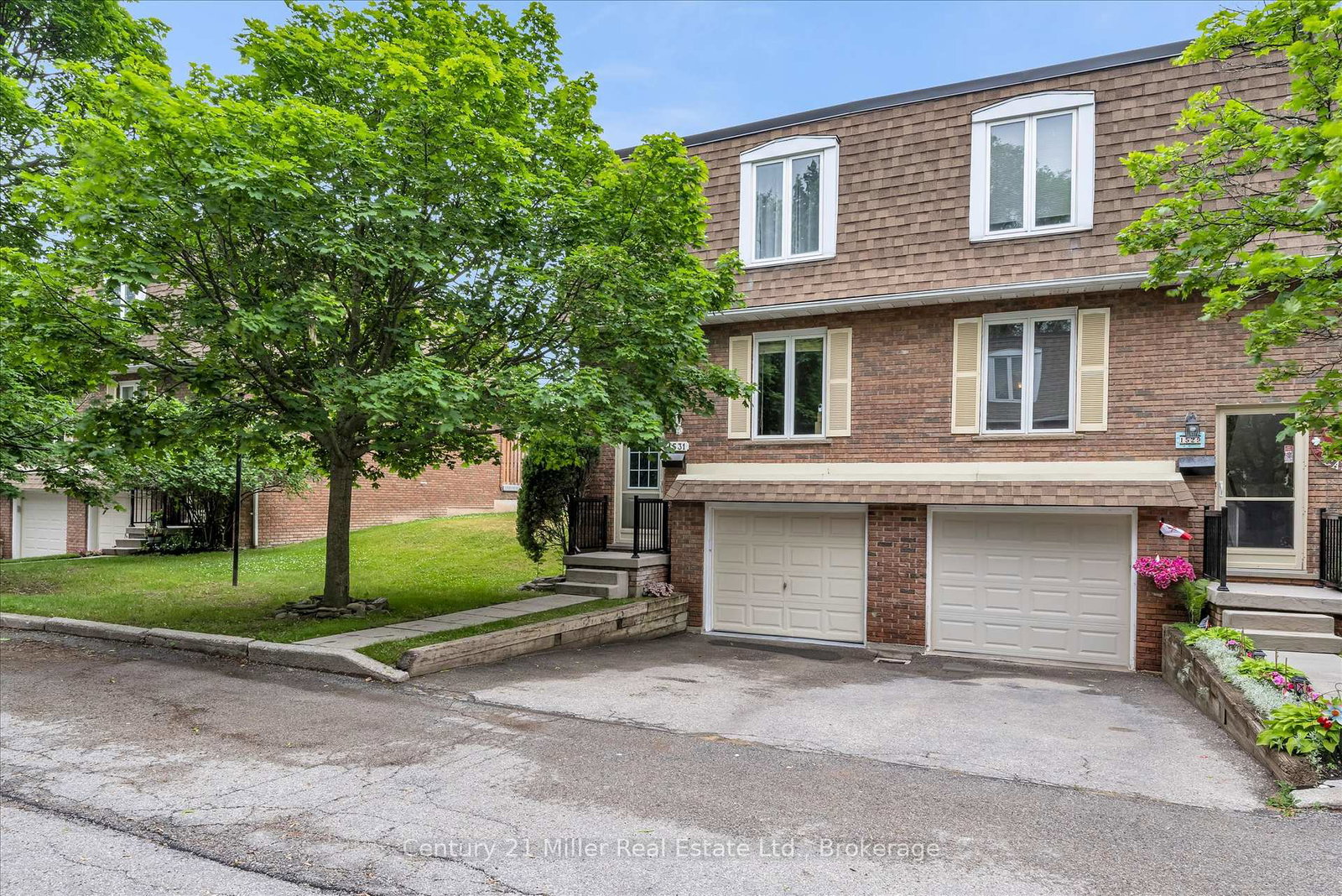 1531-westminster-place-burlington-ontario-w12285235