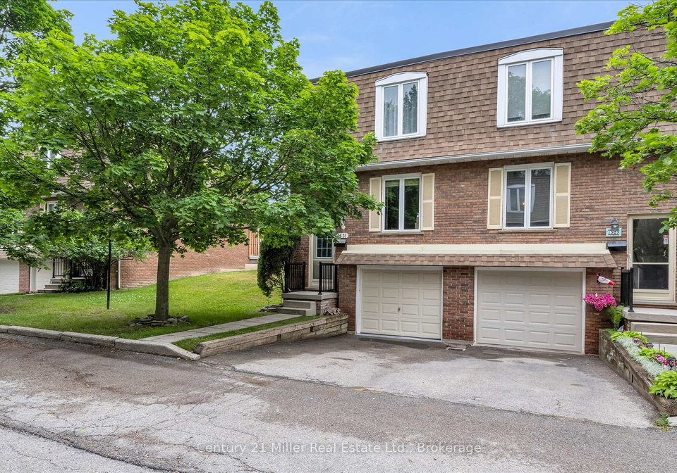 1531-westminster-place-burlington-ontario-w12285235