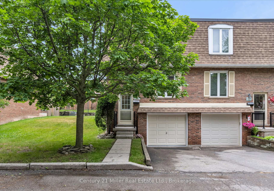 1531-westminster-place-burlington-ontario-w12285235