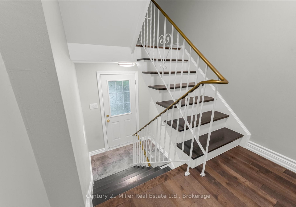 1531-westminster-place-burlington-ontario-w12285235