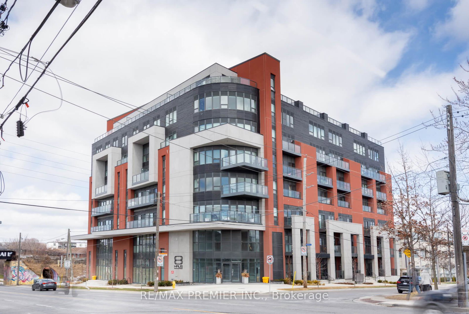 2433-dufferin-street-north-york-ontario-w12285286