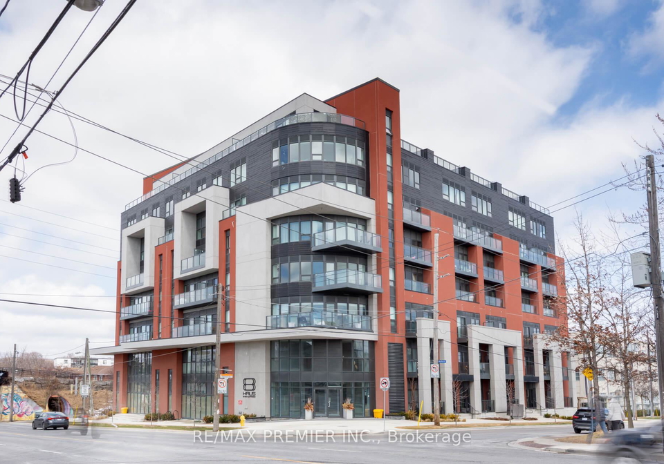 2433-dufferin-street-north-york-ontario-w12285286
