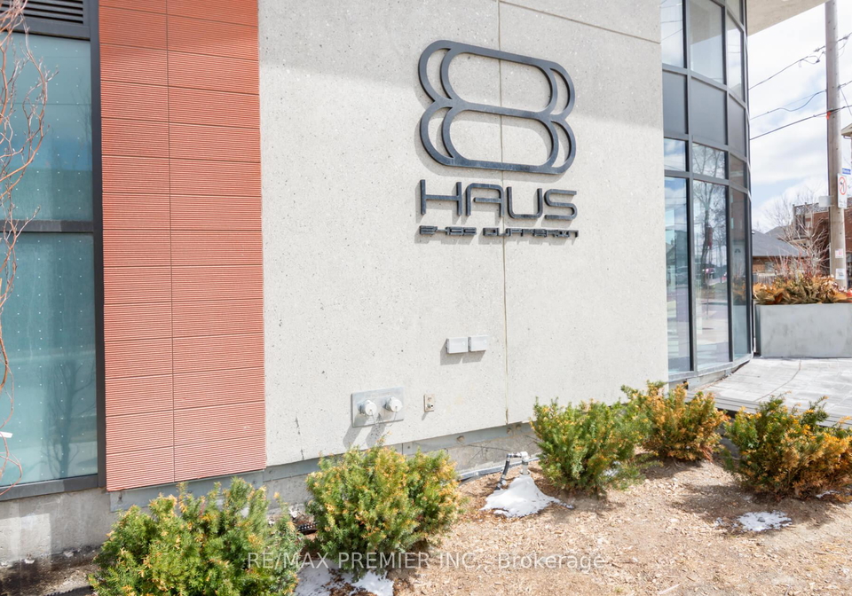 2433-dufferin-street-north-york-ontario-w12285286